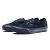 VN000CQALKZ Authentic Reissue 44 LX Dip Dye Синий цвет (Мужской)