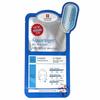 Тканевая маска для лица Clinic Mask Aqua Ringer 10 шт. (WB98E96)