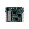Huawei Optical Network and Server Components (CN version)