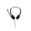 JABRA EVOLVE 10 STEREO USB-A ACCS