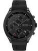 MEN'S WATCH HUGO BOSS 1513720 - VELOCITY (zh006c)