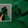 100x160cm Thickened Scuba Knitting Fabric Knitted Elastic Air Layer for Sewing Apparel Design Jackets Sweatshirts Suits