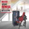 JOROTO J-6028 Seated Bicep Trainer