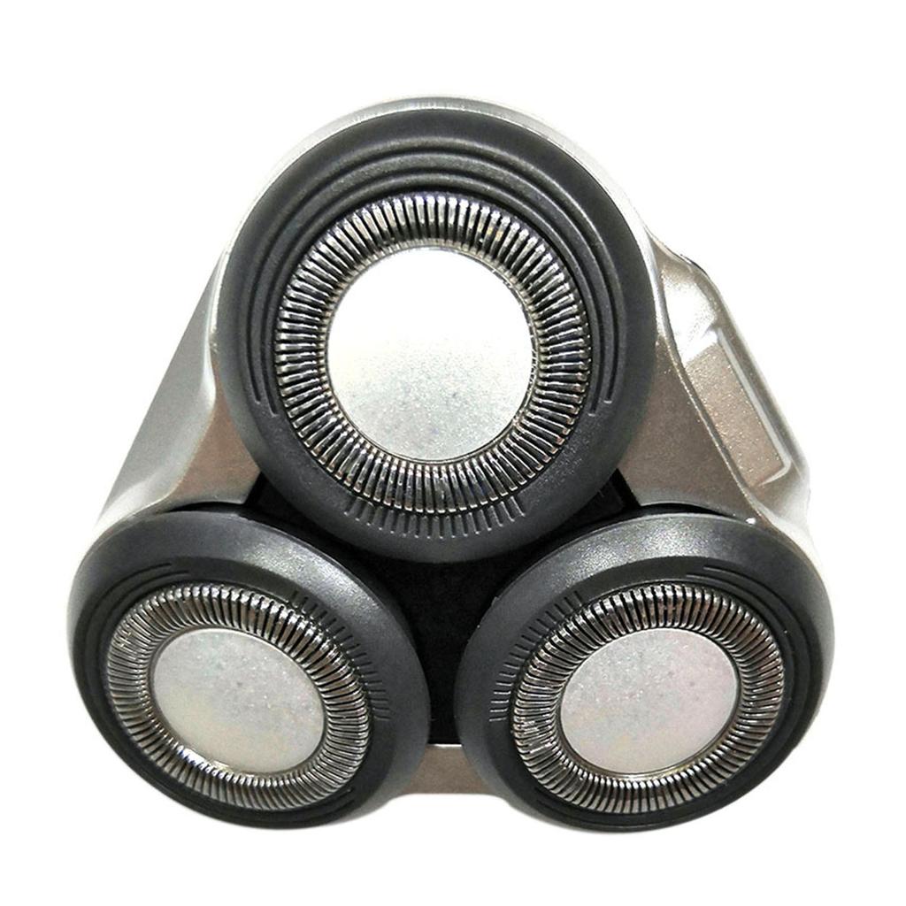 Replacement Shaver Head Replacement for Philips Series S5000 S5070 S5100 S5400 S5420 S5570