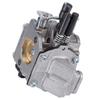 Карбюратор для STIHL 064 065 066 MS640 MS650 MS660 для Walbro WJ-67a WJ-76A для Zama C3A-S31