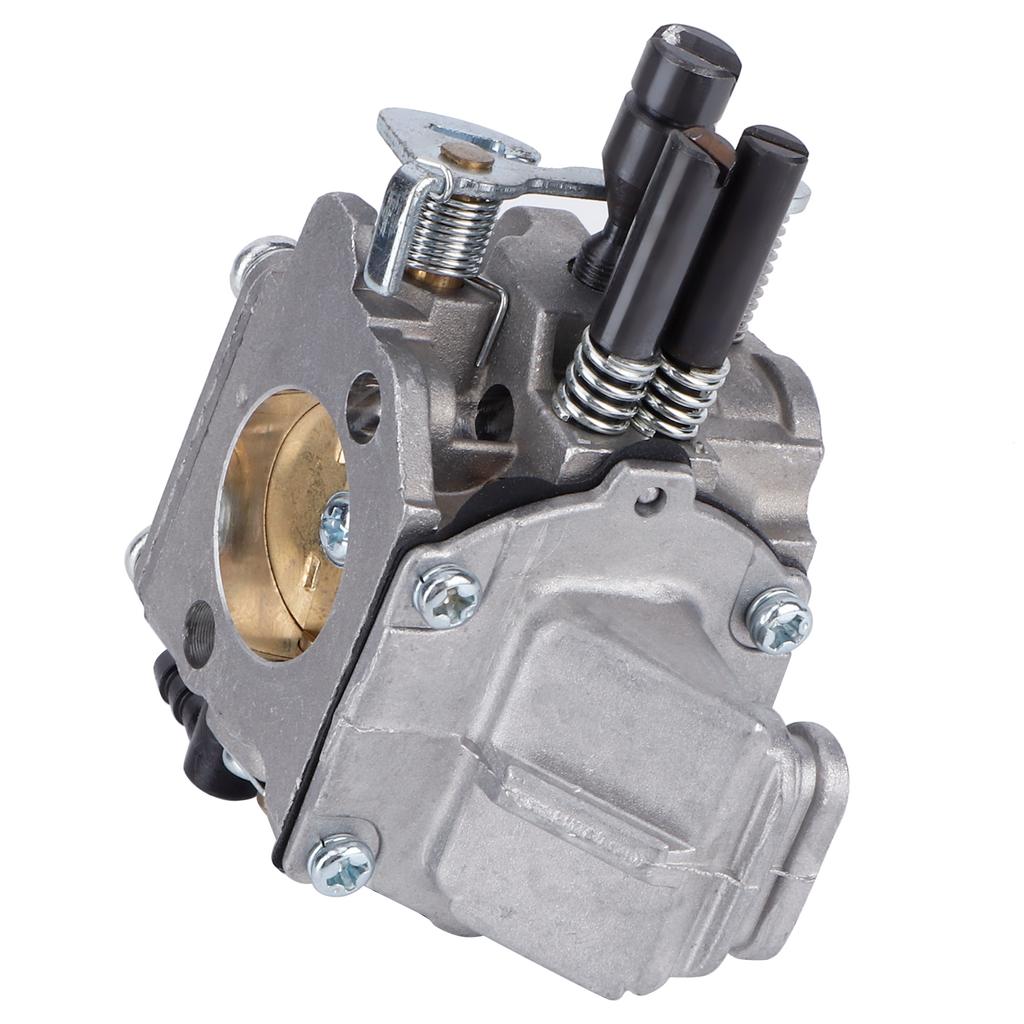Карбюратор для STIHL 064 065 066 MS640 MS650 MS660 для Walbro WJ-67a WJ-76A для Zama C3A-S31