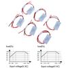 Модуль питания переменного и постоянного тока переменного тока 1А, 5 Вт, 220 В в постоянный ток 3 В, 5 В, 9 В, 12 В, 15 В, 24 В, мини-преобразователь