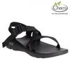 [Chaco] Женские сандалии Z1 Classic J105414W [Отправка из Кореи] 100% Оригинал