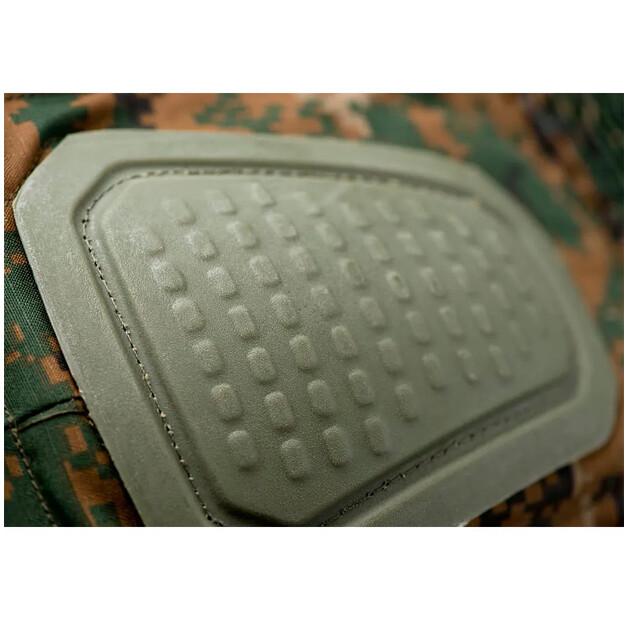 Invadergear Брюки Mk.II Predator Combat