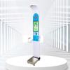 Lejialikang HW-900AG Smart Health Check-up Scale