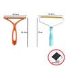 Набор скребков Combo Fabric Bag Set Pet Shaver