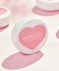 [LovelyCC] Набор: Розовый Tone-Up Sun Cushion и Magic Cover Concealer