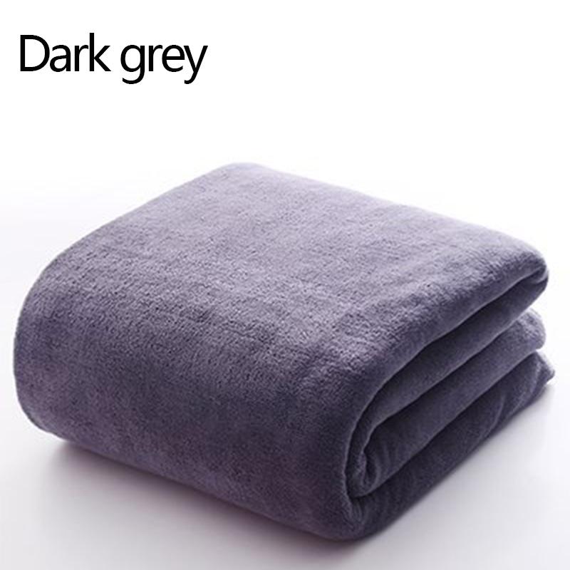 Большие банные полотенца для салона красоты для домашнего использования, банные полотенца для взрослых оптом, впитывающие, мягкие, для обертывания тела и многое другое