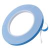 1pc High Quality 8mm Double Sided Thermal Conductive Adhesive Tape for LED IC Fin Cooler Fixed