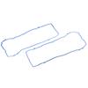 Valve Cover Gasket Kit VS50805R For Chrysler Dodge Jeep Ram 2011-2016 3.6L