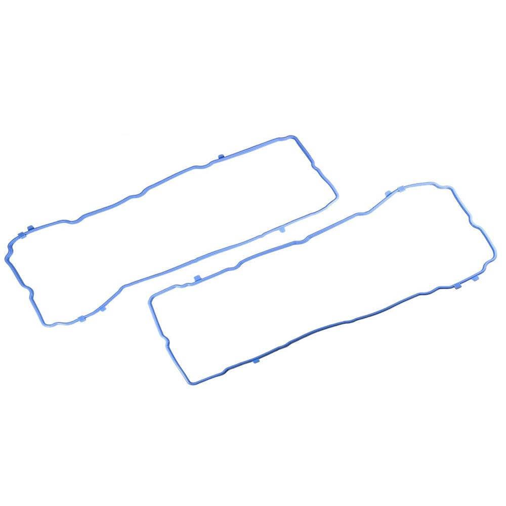 Valve Cover Gasket Kit VS50805R For Chrysler Dodge Jeep Ram 2011-2016 3.6L