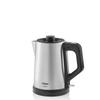 Tea Maker Tea Machine Arzum AR3129 1800W 1.8 liters Double Boiler Stainless Steel Kettle EU Plug