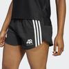 Adidas Женские шорты для бега S Jc7375 Otr Ar Short W