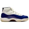 Jordan 11 Ретро Редкие Air IH0296-400