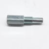 Chain Saw 345 350 353 445 450 455 460 435 Piston Plug Clutch Disassembly Auxiliary Plug Practical Garden Machinery Accessories