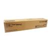 Fuji Xerox CT202874 Black Toner Cartridge, 5000 Pages