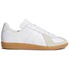 adidas BW Army Footwear Белые кроссовки унисекс Chalk-White BZ0579