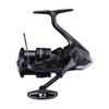 SHIMANO Катушка для спиннинга Saltwater Exsense 2021 C3000MHG Seabass