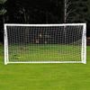 Polypropylene Mesh Soccer Goal Net Training Junior Sports Practice Net Football Match