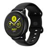 22 мм Ширина Мягкий Силиконовый Универсальный Ремешок Замена для Huawei Watch 3/3 Pro/Samsung Amazfit Watch И т.д.