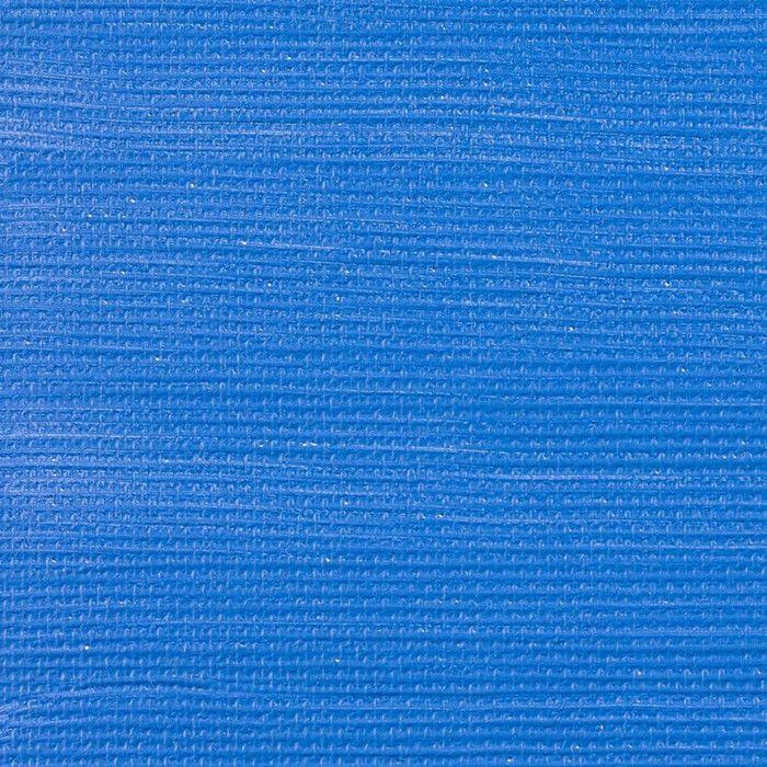 Peinture acrylique - Bleu Grisâtre - 562 - Pot de 750 ml - Talens Art Creation