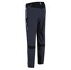 Regatta Mountain III Pants