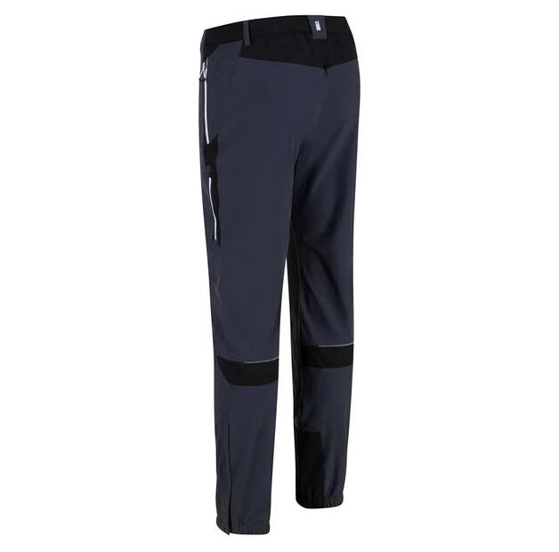 Regatta Mountain III Pants