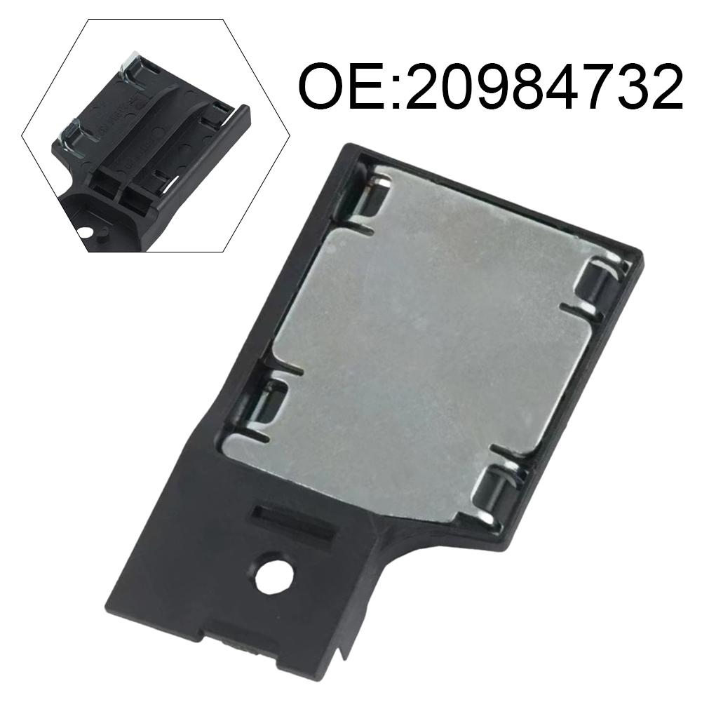 1 PCS Headlamp Level Sensor Board 20984732,13323031 For VAUXHALL For INSIGNIA A Mk1 2009-2017 Car Accessories Interiors