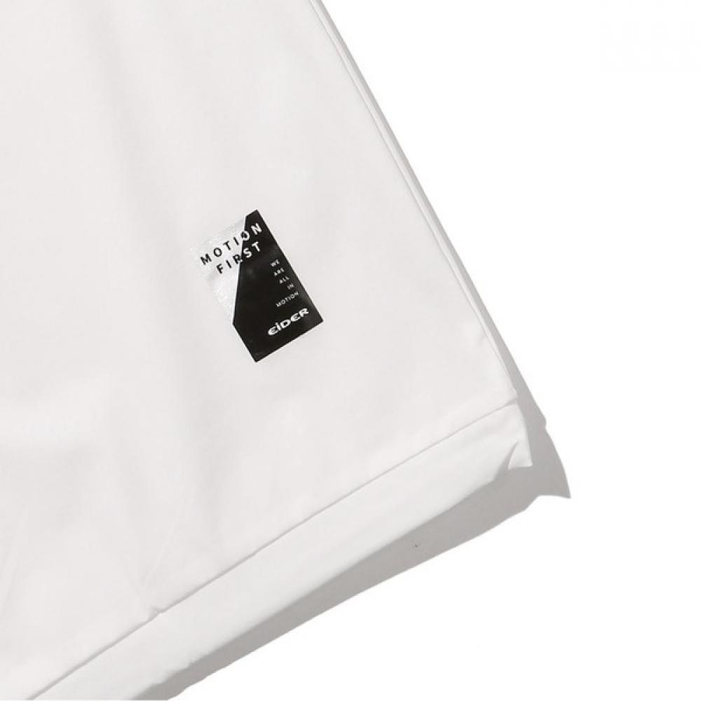 Eider Женская футболка S Luna 2.2 SweaTShirT Dwp22231w2