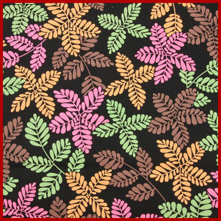 D30 Ограничено по времени! 50*140СМ Рукоделие Ткань Тканевые Салфетки Вязаные Для Шитья Лоскутное Шитье Ткани Материал Для Шитья Животное