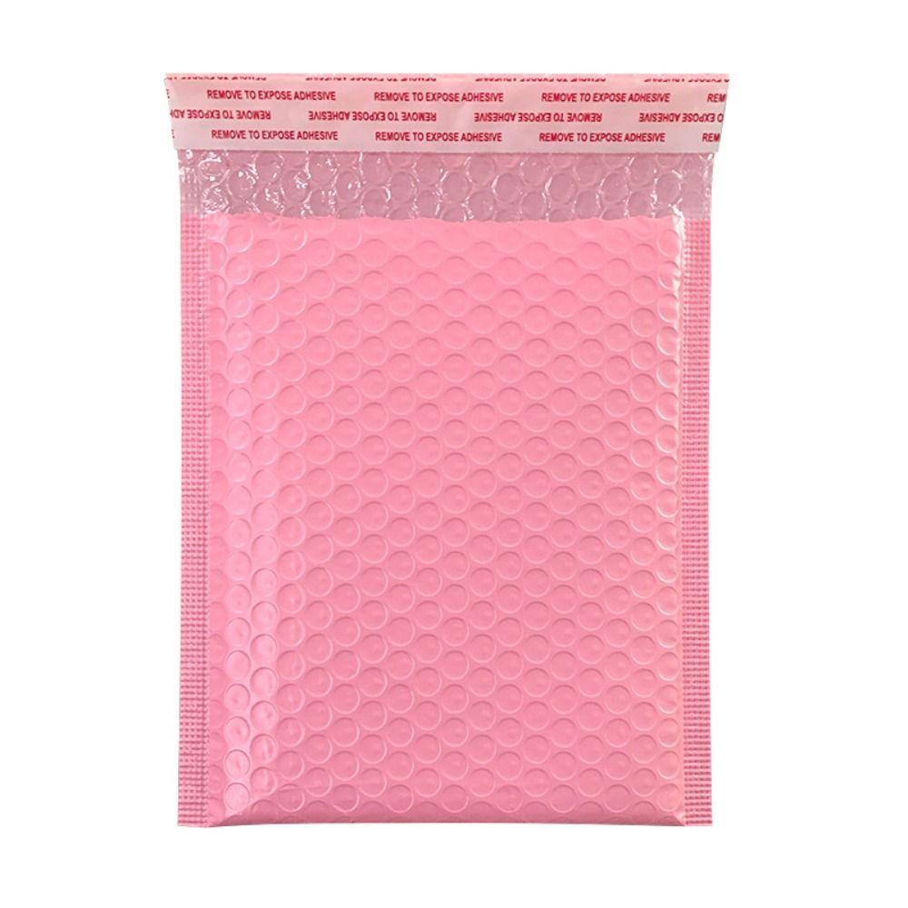 Packing Speedy Mailers Bubble Envelope Bags Bubble Shipping Bags Gift Packaging Bags Courier Bags