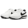 Nike Air Zoom Victory Tour 2 BOA Широкие белые черные кроссовки унисекс DJ6573-100