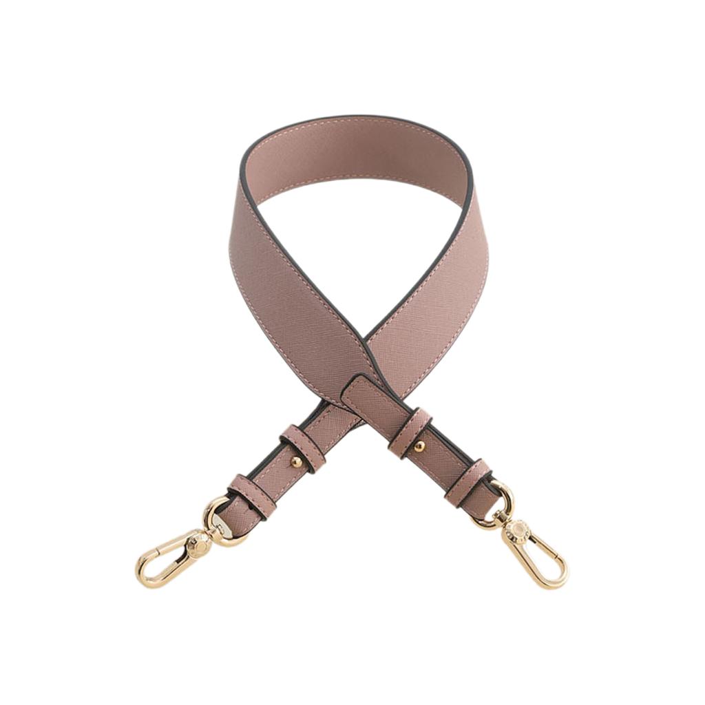 Ремешок для наплечной сумки 80 см, ремень из кожи для сумки через плечо, замена, сделай сам, женский кошелек, аксессуары для сумки ручной работы для женщин, девушки