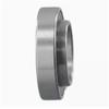 2pcs Mr22237-2rs (22.2*37*8/11.5mm) 22237 Balls Bicycle Bottom Bracket Repair Parts Mr22237 2rs Ball Bearings
