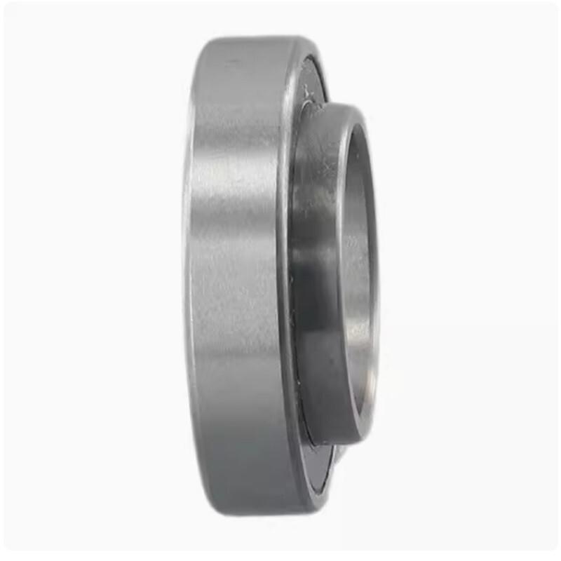 2pcs Mr22237-2rs (22.2*37*8/11.5mm) 22237 Balls Bicycle Bottom Bracket Repair Parts Mr22237 2rs Ball Bearings