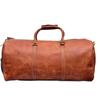 Кожаные дорожные сумки для мужчин и женщин из натуральной кожи, дорожные сумки для ночевок и выходных, спортивные дорожные сумки для мужчин