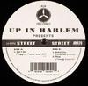 12inch Record VARIOUS - Get It On AV429 AV8 Records 2004 US Rap & Hip-Hop/R&B Used