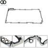 Lower Gasket Set For Chevrolet Silverado Express 2500 3500 Cadillac 6.0L 1997-16