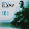 CD DIZZY GILLESPIE - Salt Peanuts 231047 Documents Europe Jazz Б/У