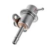 Fuel Pressure Regulator PR4098 For Subaru XT Legacy SVX Impreza Forester
