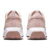 Nike Женские кроссовки Air Max Interlock 'Pink Oxford' Повседневная обувь DQ2904-600