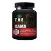 Sabates The Great Kama Capsule 30 капсул