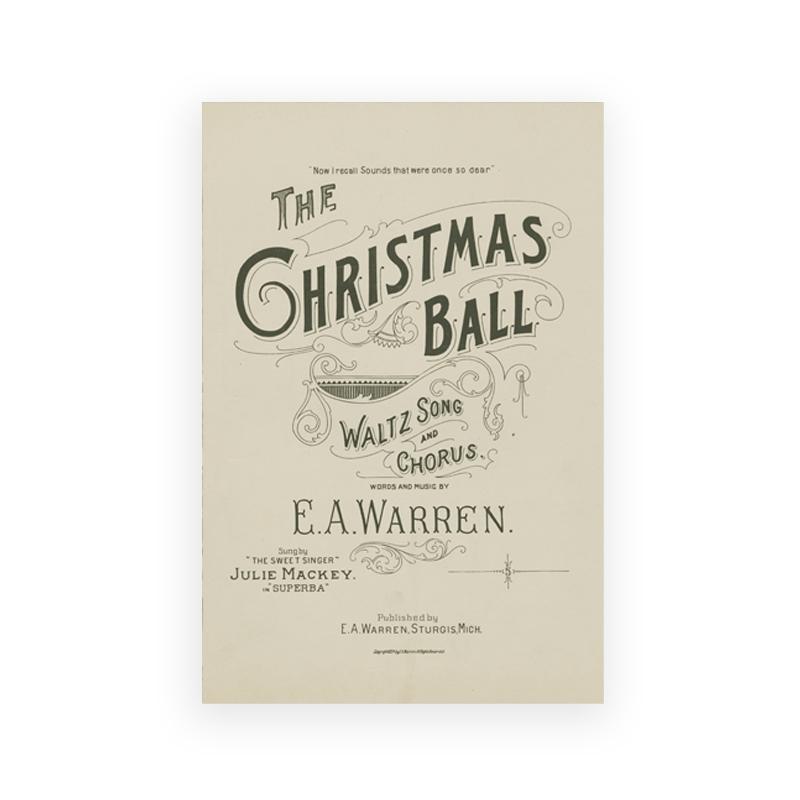 Рождественская галерея настенных художественных принтов, деревенская зимняя масляная живопись, холст, постер, праздничные декоративные настенные картины, декор стен в стиле фермерского дома