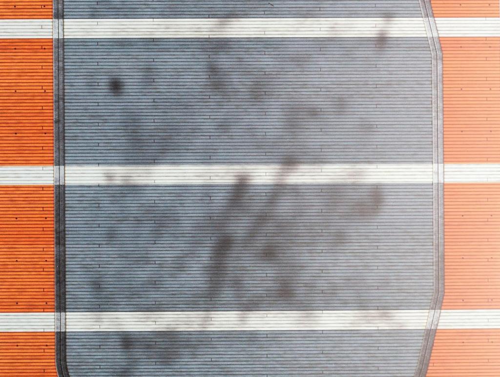 Reskit Aircraft Carrier Zuikaku 1943 Forward Elevator X Display Base RSKKS72082 1/72 (240 240mm)