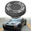 Крышка радиатора 4596198 Для Dodge Avenger Caliber Dakota Magnum Neon Nitro Wrangler